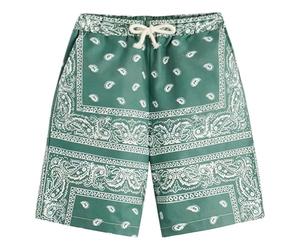 Bermudas Multibolsillos Hombre 2 Tallas Tanga Militar Surferas Negros Flores Friki Marinero Lifeguard Cambian Española Cafe Once Compresion Camuflados Polera Floreado Tactico