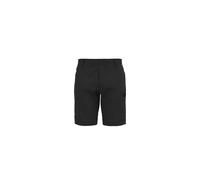 Bermudas Napapijri Deline 33