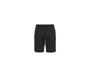 Bermudas Napapijri Deline 34