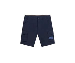 Bermudas Napapijri N-Horton 38