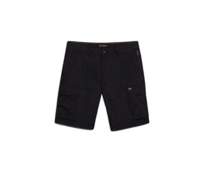 Bermudas Napapijri Noto 2.0 34