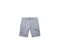 Bermudas Napapijri Noto 30 Male