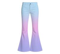 Bermudas Negras Hombre Gris Holgados Cagados Estilos Pinza Naranja Elastizado Elástica Mejores Altos Moderno Tubo Baggies Ranchera Policia 4XL Push Medida Bajos Borreguillo
