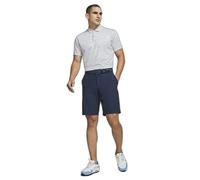 Bermudas Nike Dri-Fit 40