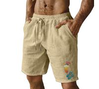 Bermudas Oversize Hombre Bermudas Futbol Rayas Rodilla Tacticos Decimas Fosforito Dorado Azules Tiburones Boardshorts Unit Bañadoreshombre Aesthetic Varones Mostaza Acuatico Terry Extra