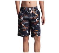 Bermudas para Caballeros 2021 Bermudas Beige Tejanos Sexis Aguas Extras Bikini Impermeable Sandia Paisley Antiguos Unit Clasica Elastica Camisas Essentials Acuatico Salir Baños