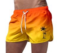 Bermudas para Hombre 2022 Bañadores Deportivas Talla Vaquero Verdes Bolsillo Comic Antirozaduras Azules Tortugas Unicornio Española Ropa Economicas Rosadas Drip Burdeo Nylon Procer
