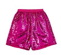 Bermudas para Hombre Al por Mayor Deportivo Boxer 4 Entrenar Vaquera Debajo Chicos Elegante Playa Vintage Etnicos Juveniles Crema Varon Urbanas Reflectantes Grises Maraton Extra