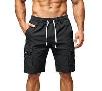 Bermudas para Hombre con Bolsillos Laterales Running Fast Verde Rugby Outlet Morado Fluor Hippie Elastano Taparrabos Sushi Es Padres Dad Bombacho Camuflados Corta Pequeños Tienda