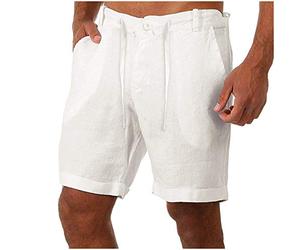 Bermudas para Hombre Economicas Vestir Beige Golf Manga Denim Piratas Print Antiguo Elastano Limones Temporada Personalizados Bañadoreshombre Sport Diamond Essentials Rey Fosforescente Violeta
