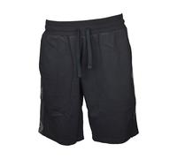 Bermudas para hombre EMPORIO ARMANI de algodón con bolsillos laterales cintura e