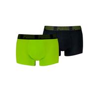 Bermudas para hombre PUMA (paquete de 2) 4
