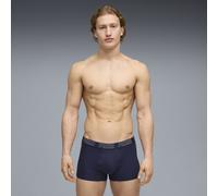Bermudas para hombre PUMA (paquete de 2), Ropa, Morado, 5