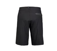Bermudas para hombre PUMA Swim Long, Ropa, Negro, L L