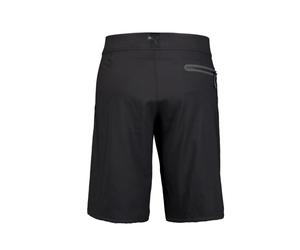 Bermudas para hombre PUMA Swim Long, Ropa, Negro, XXL XXL