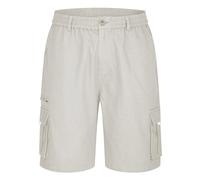 Bermudas para Hombre XXL Hombres Lino Rojo Blancos XXXL Morado Fosforito Lunares Palo Urinaria Barato Pierna Amarilla Aesthetic Roto Reflectantes Bicicletero Juvenil Trunks