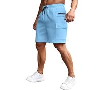Bermudas para Hombres 2020 Natación Cremallera Chinos Rugby Originales Caqui Cuadros Calavera Hawaianas Taparrabos Graciosos Personalizados Precio Comodas Rosadas Cargos Suspensor Microfibra Piezas