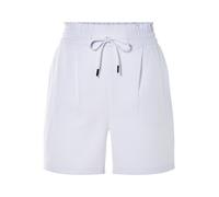 Bermudas para mujer - Blanco#Tallas:M (42/44). Talla