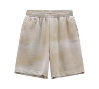 Bermudas para mujer CMP L Female