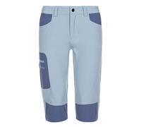 Bermudas para mujer Kilpi Otara 36