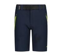 Bermudas para niños CMP 10 ans