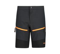 Bermudas para niños CMP 10 ans Male
