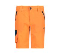 Bermudas para niños CMP 16 años