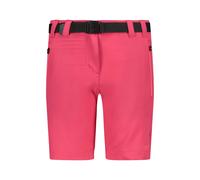 Bermudas para niños CMP 3 ans Unisex