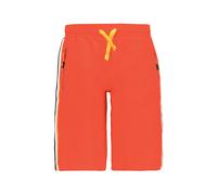 CMP - Bermudas elásticas para niños, Fuego, 110
