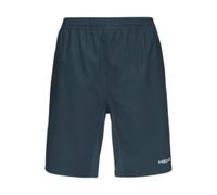 Bermudas para niños Head Club 10 años