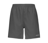 Bermudas para niños Head Club 12 ans