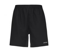 Bermudas para niños Head Club 16 años