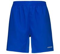 Bermudas para niños Head Club 8 ans