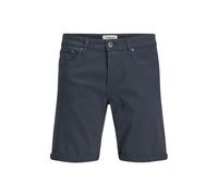 Bermudas para niños Jack & Jones Strick Original 13 años