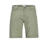 Bermudas para niños Jack & Jones Strick Original 15 ans