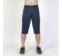 Bermudas para niños Joma Luxor 12 años