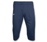 Bermudas para niños Joma Vela 14 ans