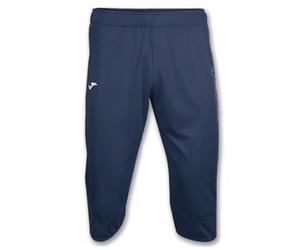 Bermudas para niños Joma Vela 14 ans