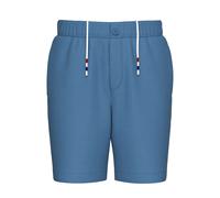 Bermudas para niños Napapijri Hyperion Jasper B9A 4 ans Unisex