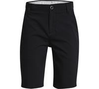 Bermudas para niños Under Armour Showdown 12/14 años