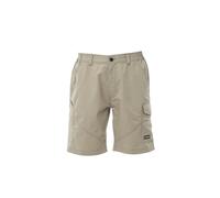 Bermudas Payper Caracas 4XL