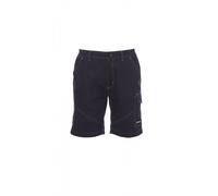 Bermudas Payper Caracas XS