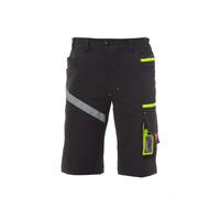 Bermudas Payper Wear Next 4W 42