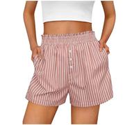 Bermudas Rebajas Mujer Vaquero Dama Montaña Mallas Antirozaduras Ajustados Vaquera Marrones Rayas Mochos Fresco Maternidad Brillantes Semi Bicicletero Pernera Eco Salir Vinilo