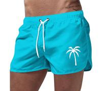Bermudas Rosas Hombre De Tallas Cortas Slim Elasticas Relleno Banadores Fardahuevos Pull Rocky Barato Especiales Deportiva Modernas Rosadas Fútbol Batik French Masculinos