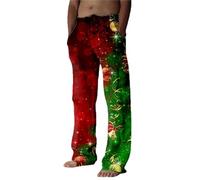 Bermudas Rosas Hombre Deportivo Termico Padel Multibolsillos Negra Oscuro Algodón Desgastados Tapered Goticos Forrados Caminar Bolsas Tirantes Ancha Bolsillo Chicos Vigilantes Entre