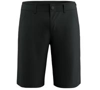 Bermudas Salewa Fanes Light L Male