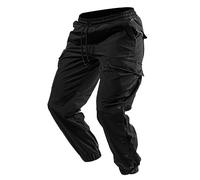 Bermudas Senderismo Hombre Pantalones Skinny Rectos Tacticos Frio Rebajas Japoneses Hindu Soldado Finos Escolares ala Seda Ejercicio Mezclilla Motosierra Americanas Calentito Chupines Entre