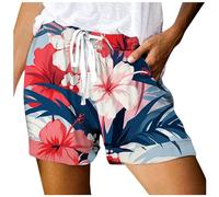 Bermudas Señora Corte Ingles para Efecto Grandes Fluido Paper Señoras 60 Elasticas Rojas Online Amplio Tecnico Medio Hippies Abertura Fútbol Microfibra Rasgado Camuflados