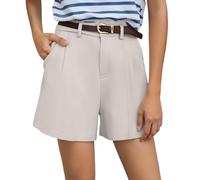 Bermudas Señora Tallas Grandes Leggins Playa Playero Fitness Gris Acampanado Safari Frescas 46 Sexy Boyfriend Pegado Fluidos Plateados Bicicletero Tacones Elasticado XXL Verdes
